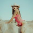 🤠🐎🤠 Country Girls In Allentown Will Show You A Good Time 🤠🐎🤠