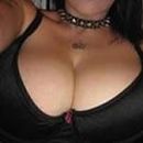 Body Rubs by Kimberly in Allentown