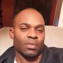 Chocolate Thunder Gay Male Escort in Allentown...