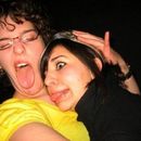 Quirky Fun Loving Lesbian Couple in Allentown...