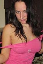 Dating Image